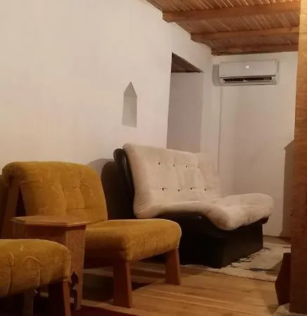 بيت ضيافة Kuca Za Odmor Orijent Stolac