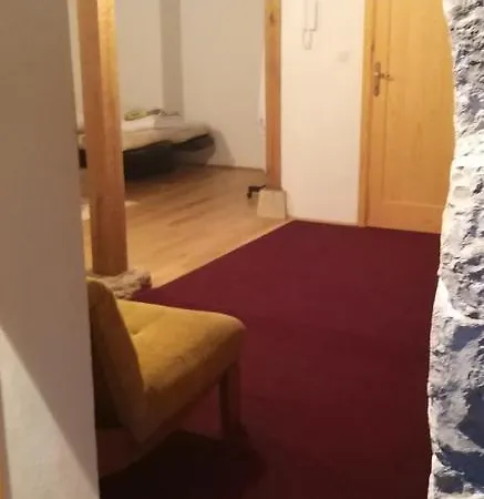 بيت ضيافة Kuca Za Odmor Orijent Stolac